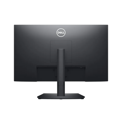 DELL 210-BNJV E2425HS monitor 23.8inch FullHD 1920x1080px 16:9 75Hz VA AG 250cd/m2 3000:1