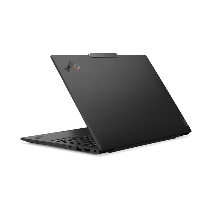 Lenovo 21KC004RRI ThinkPad X1 Carbon Gen 12 laptop 14inch 2.8K Ultra 7 155U 32GB 2TB W11Pro, 197530377211