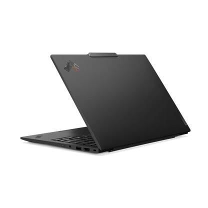 Lenovo 21KC004RRI ThinkPad X1 Carbon Gen 12 laptop 14inch 2.8K Ultra 7 155U 32GB 2TB W11Pro, 197530377211