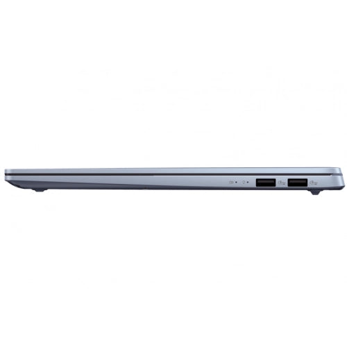 Asus S5406SA-QD106X Vivobook S 14 OLED laptop 14inch WUXGA Ultra 7 256V 16GB 1TB W11Pro, 4711387775882