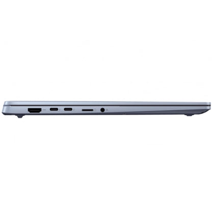 Asus S5406SA-QD106X Vivobook S 14 OLED laptop 14inch WUXGA Ultra 7 256V 16GB 1TB W11Pro, 4711387775882