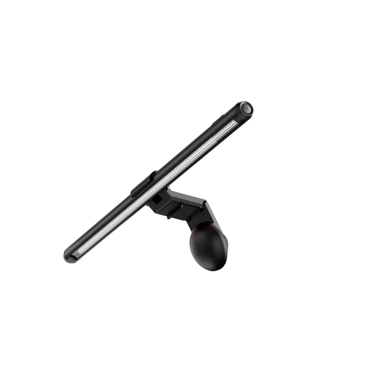 Asus ROG Aura Monitor Light Bar ALB01 lampa led pentru monitor Aura Sync 4711387400111