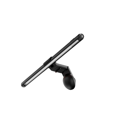 Asus ROG Aura Monitor Light Bar ALB01 lampa led pentru monitor Aura Sync 4711387400111