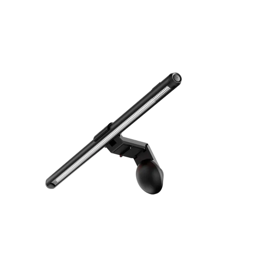 Asus ROG Aura Monitor Light Bar ALB01 lampa led pentru monitor Aura Sync 4711387400111