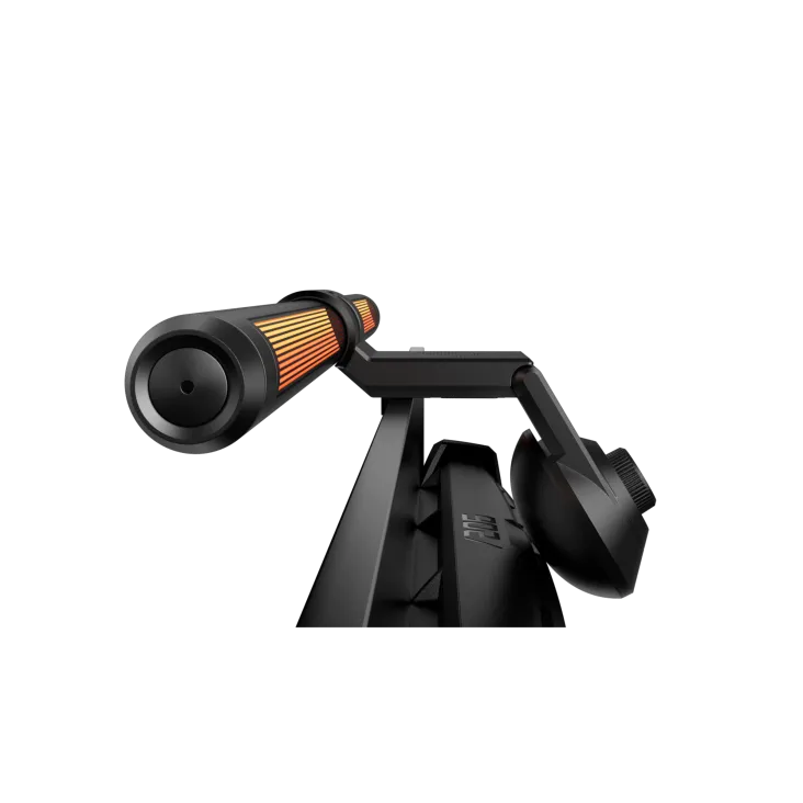 Asus ROG Aura Monitor Light Bar ALB01 lampa led pentru monitor Aura Sync 4711387400111