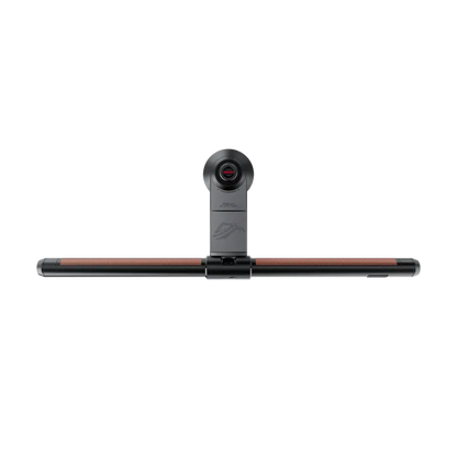 Asus ROG Aura Monitor Light Bar ALB01 lampa led pentru monitor Aura Sync 4711387400111