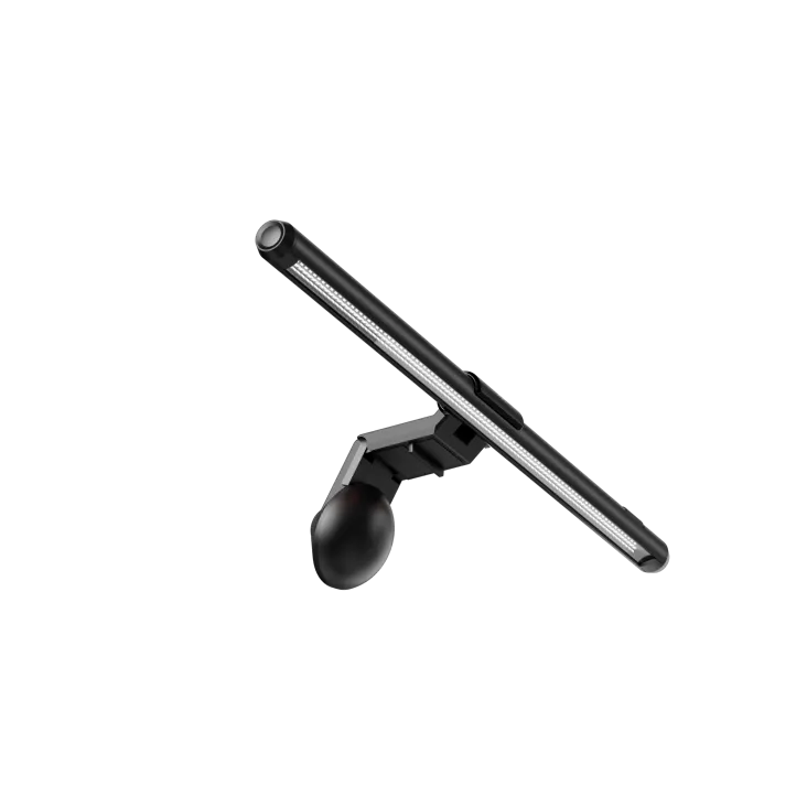 Asus ROG Aura Monitor Light Bar ALB01 lampa led pentru monitor Aura Sync 4711387400111