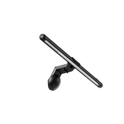 Asus ROG Aura Monitor Light Bar ALB01 lampa led pentru monitor Aura Sync 4711387400111