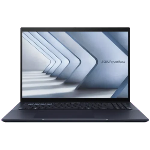 Asus B5404CMA-QN1437X ExpertBook B5 laptop 14inch WQXGA Ultra 7 vPro® 165H 32GB 512GB W11Pro, 4711387887363