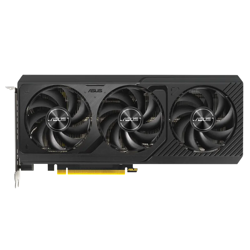 Asus PRIME-RTX4070S-O12G Prime GeForce RTX™ 4070 SUPER OC Edition 12GB GDDR6X 578 placa video DLSS3, 4711387650585