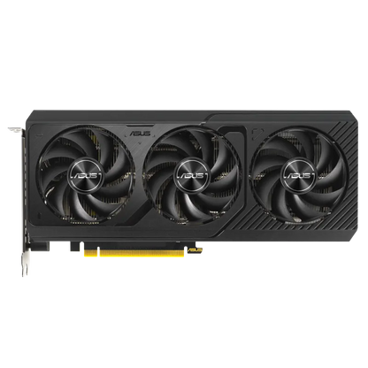 Asus PRIME-RTX4070S-O12G Prime GeForce RTX™ 4070 SUPER OC Edition 12GB GDDR6X 578 placa video DLSS3, 4711387650585