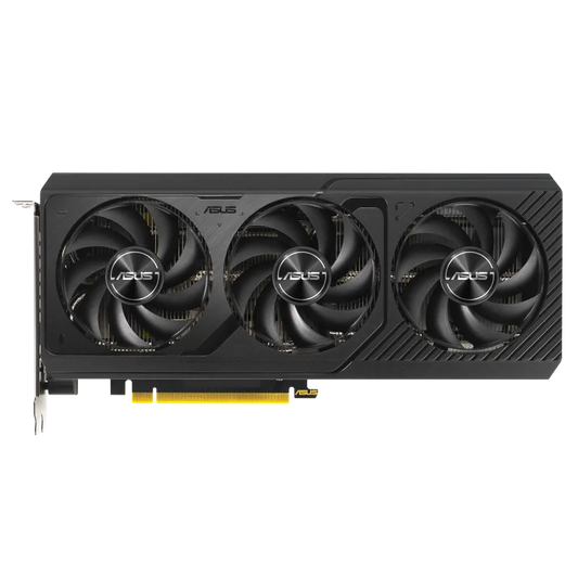 Asus PRIME-RTX4070S-O12G Prime GeForce RTX™ 4070 SUPER OC Edition 12GB GDDR6X 578 placa video DLSS3, 4711387650585