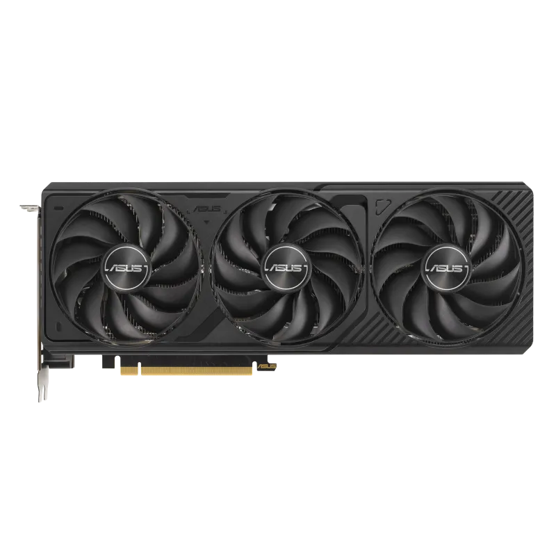 Asus PRIME-RTX4070TIS-O16G Prime GeForce RTX™ 4070 Ti SUPER OC Edition 16GB GDDR6X placa video DLSS3, 4711387740613