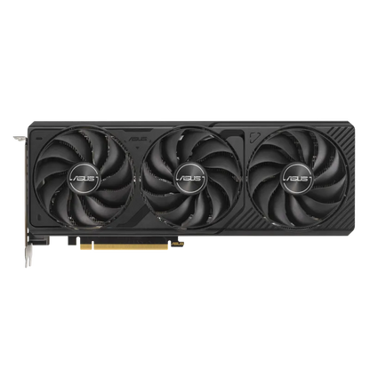 Asus PRIME-RTX4070TIS-O16G Prime GeForce RTX™ 4070 Ti SUPER OC Edition 16GB GDDR6X placa video DLSS3, 4711387740613