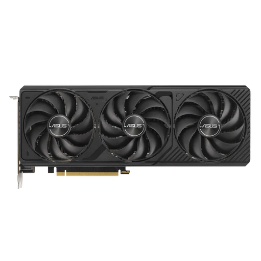 Asus PRIME-RTX4070TIS-O16G Prime GeForce RTX™ 4070 Ti SUPER OC Edition 16GB GDDR6X placa video DLSS3, 4711387740613