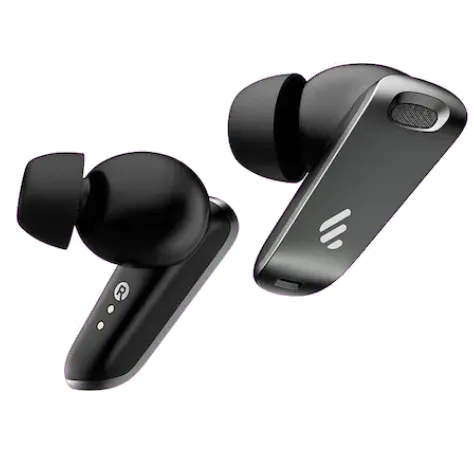 Edifier NEOBUDS-PRO-BK Neo Buds PRO casti wireless intraauriculare (in-ear) bluetooth 5.0 microfon ANC