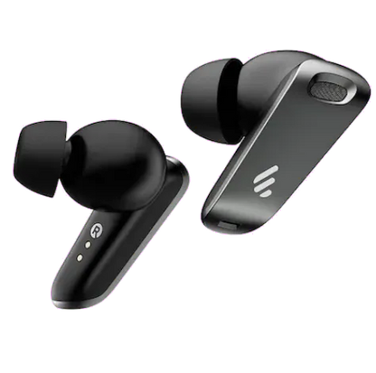 Edifier NEOBUDS-PRO-BK Neo Buds PRO casti wireless intraauriculare (in-ear) bluetooth 5.0 microfon ANC