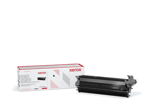 Xerox 013R00697 Drum unit (cilindru) black original pentru VersaLink C620, C625, 15000, 95205038552