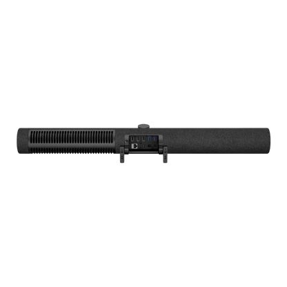 Jabra 8530-231 Panacast 50 Video Bar System, Negru, 5706991033120