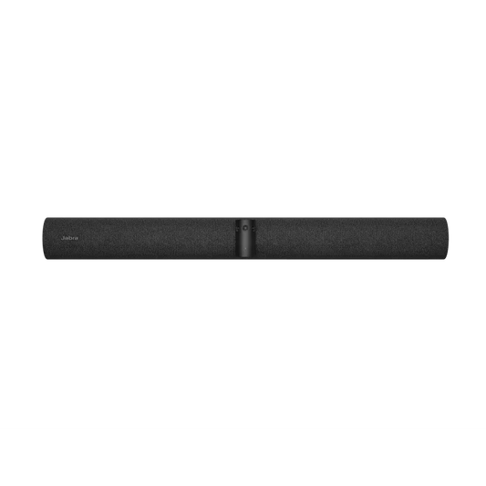 Jabra 8530-231 Panacast 50 Video Bar System, Negru, 5706991033120