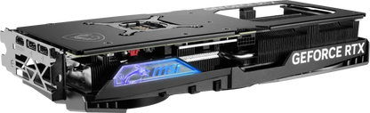 MSI RTX 4070 TI SUPER 16G GAMING X SLIM Placa video GeForce RTX 4070 Ti SUPER 16GB GAMING X SLIM, 4711377172349