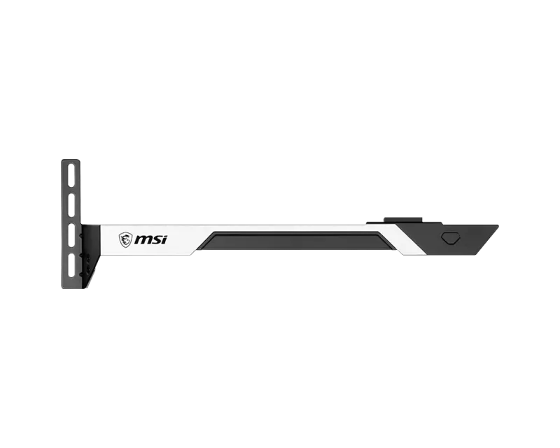 MSI RTX 4070 TI SUPER 16G VENTUS 3X OC Placa video GeForce RTX 4070 Ti SUPER 16GB VENTUS 3X OC, 4711377171182