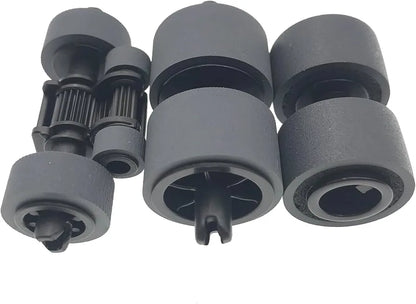 Brother PRK-A3001 Brother PRK-A3001 Kit role scaner ADS-2200, ADS-2700W, ADS-4300N, ADS-4500W 4977766776820