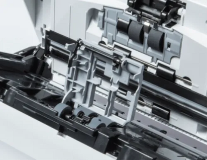 Brother PRK-A3001 PRK-A3001 Kit role scaner ADS-2200, ADS-2700W, ADS-4300N, 4977766776820