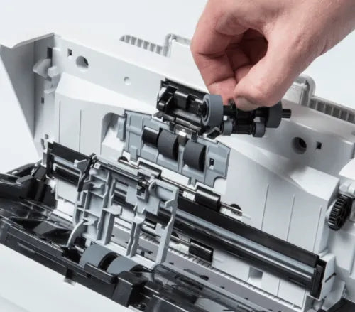 Brother PRK-A3001 PRK-A3001 Kit role scaner ADS-2200, ADS-2700W, ADS-4300N, 4977766776820