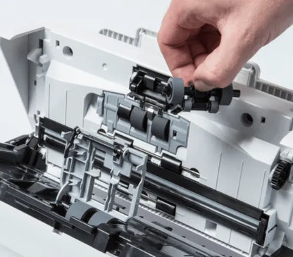 Brother PRK-A3001 PRK-A3001 Kit role scaner ADS-2200, ADS-2700W, ADS-4300N, 4977766776820