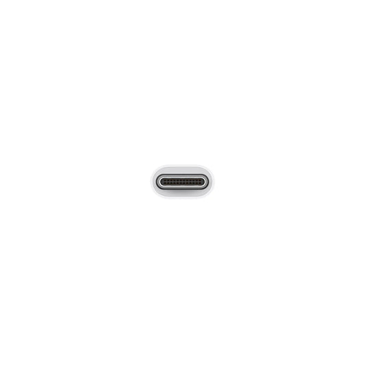 Apple MW5L3ZM/A Apple USB-C to USB Adapter 195949396793