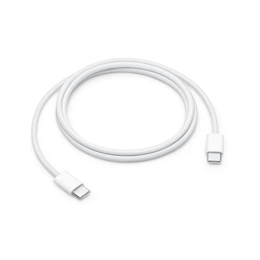 Apple MW493ZM/A Apple USB-C Charge Cable 60W (1m) 195949371905