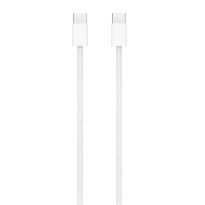 Apple MW493ZM/A USB-C Charge Cable 60W (1m), 195949371905