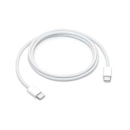 Apple MW493ZM/A USB-C Charge Cable 60W (1m), 195949371905
