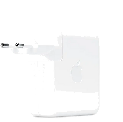 Apple MW2L3ZM/A USB-C Power Adapter 96W, 195949376924