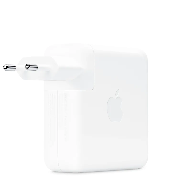 Apple MW2L3ZM/A Adaptor priza USB-C 96W, 195949376924