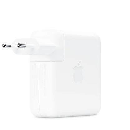 Apple MW2L3ZM/A Adaptor priza USB-C 96W, 195949376924