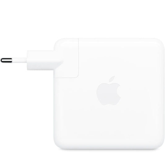 Apple MW2L3ZM/A Apple Adaptor priza USB-C 96W 195949376924