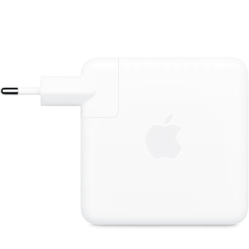Apple MW2L3ZM/A Adaptor priza USB-C 96W, 195949376924