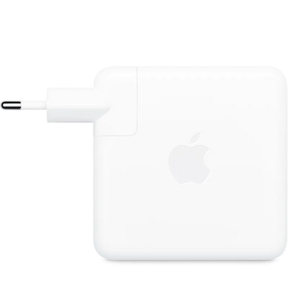 Apple MW2L3ZM/A Adaptor priza USB-C 96W, 195949376924