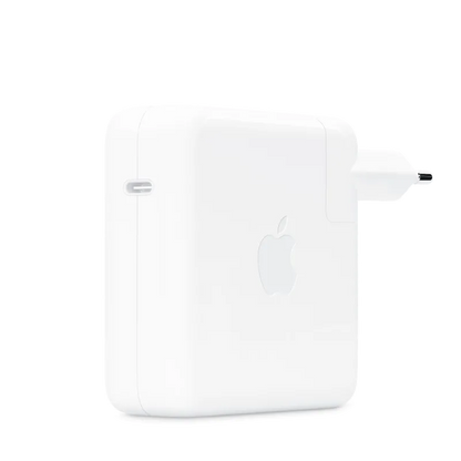 Apple MW2L3ZM/A Adaptor priza USB-C 96W, 195949376924