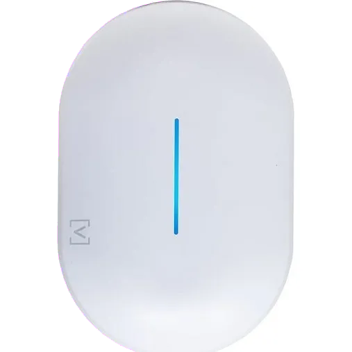 Alta Labs AP6 Alta Labs WRL ACCESS POINT/AP6 845882005466