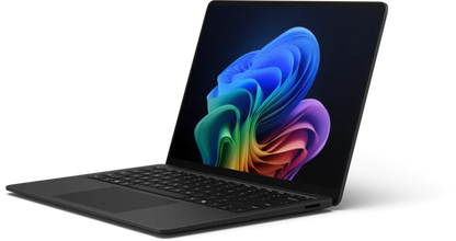 Laptop Microsoft Surface Laptop 7 13.8 inch Touch Ultra 7 268V Laptop Microsoft Surface Laptop 7 13.8 inch Touch Ultra 7 268V