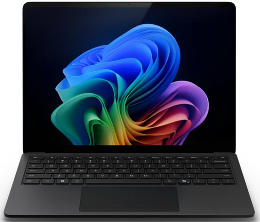 Microsoft – Office Max Microsoft – Office Max