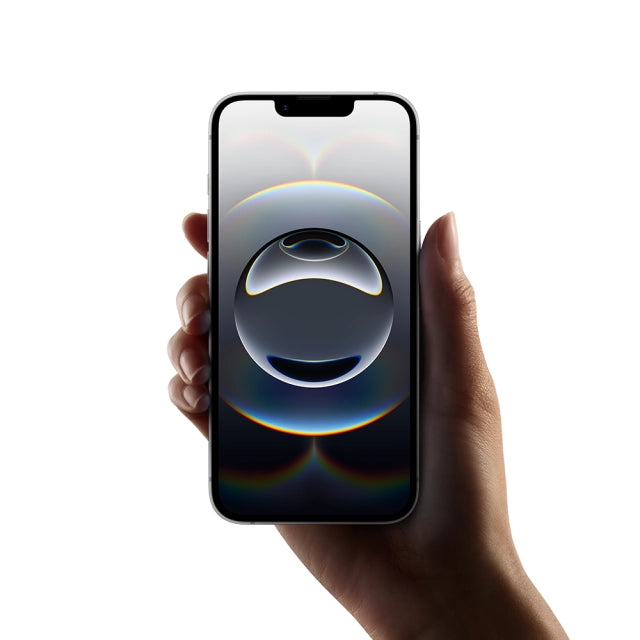 Apple MD1X4ZD/A Apple iphone 16e 512GB Black, 195950051476