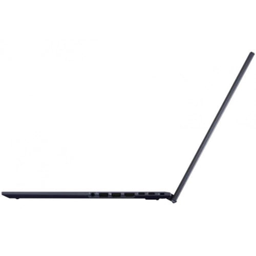 Asus B5604CMA-QW0635X ExpertBook B5 laptop 16inch WUXGA Ultra 5 125H 16GB 512GB W11Pro, 4711387883679