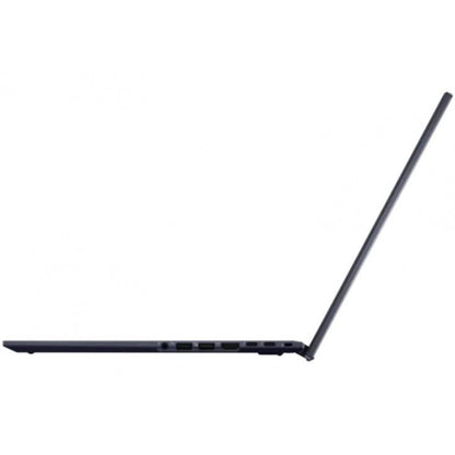 Asus B5604CMA-QW0635X ExpertBook B5 laptop 16inch WUXGA Ultra 5 125H 16GB 512GB W11Pro, 4711387883679