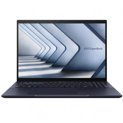 Asus B5604CMA-QW0635X ExpertBook B5 laptop 16inch WUXGA Ultra 5 125H 16GB 512GB W11Pro, 4711387883679