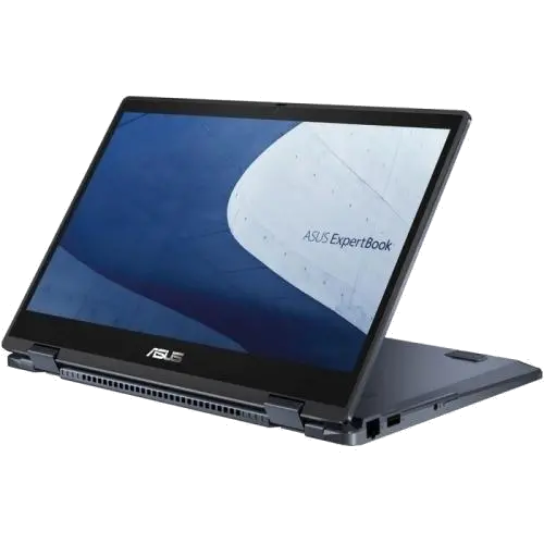Asus B3402FVA-LE0980 ExpertBook B3 laptop 14inch FHD Core 7 150U 16GB 1TB NoOS, 4711387908839