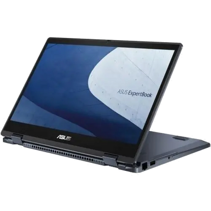 Asus B3402FVA-LE0980 ExpertBook B3 laptop 14inch FHD Core 7 150U 16GB 1TB NoOS, 4711387908839